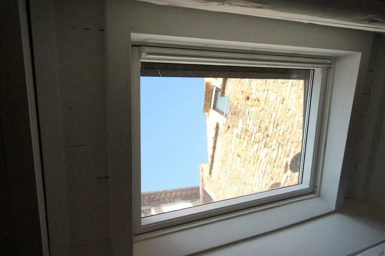 Tornabuoni Loft Apartment Florence 0*,  Italy