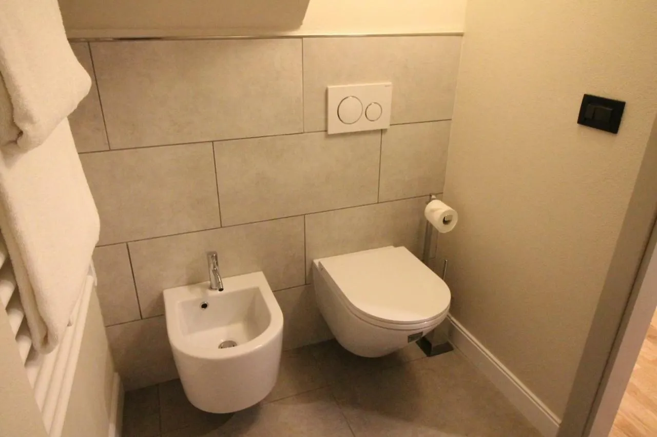 Tornabuoni Loft Apartment Florence 0*,  Italy