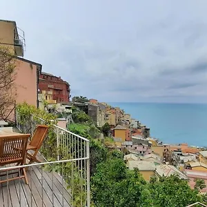 Apartment Olimpo Italy