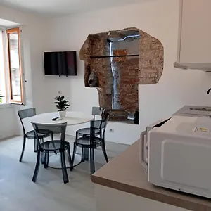  Apartment History Luxury By Revenue House Italy